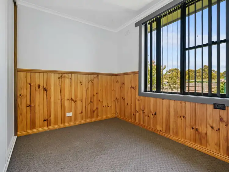Sixth view of Homely house listing, 52 Lette Street, Smithton TAS 7330
