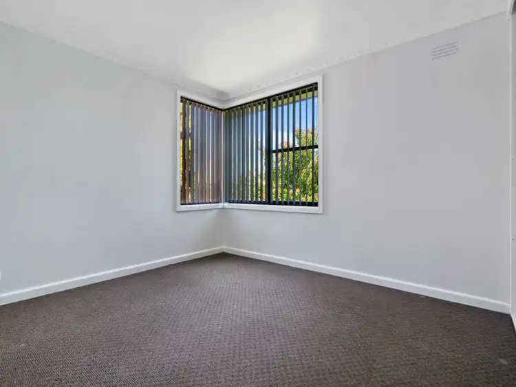 Seventh view of Homely house listing, 52 Lette Street, Smithton TAS 7330