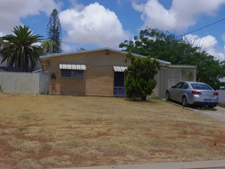 Fifth view of Homely house listing, 64 Simpson Street, Beresford WA 6530