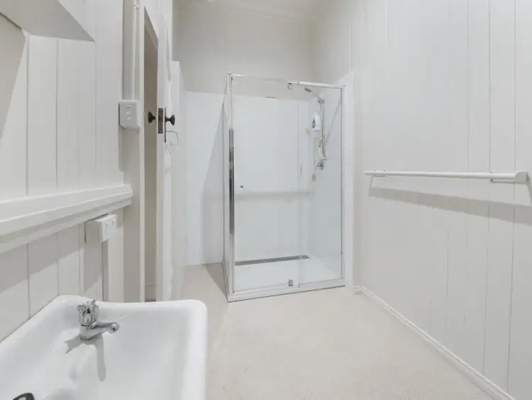 Sixth view of Homely house listing, 13 King Street, Warwick QLD 4370