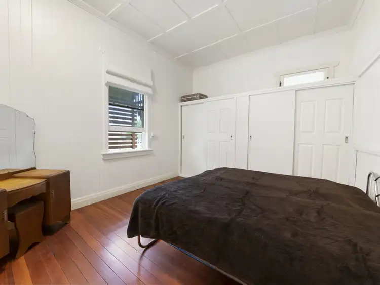 Seventh view of Homely house listing, 13 King Street, Warwick QLD 4370