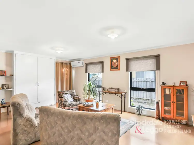Third view of Homely house listing, 13 Lansell Road, Cowes VIC 3922
