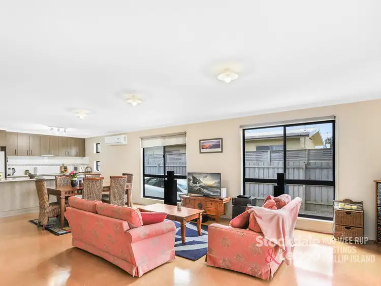Sixth view of Homely house listing, 13 Lansell Road, Cowes VIC 3922