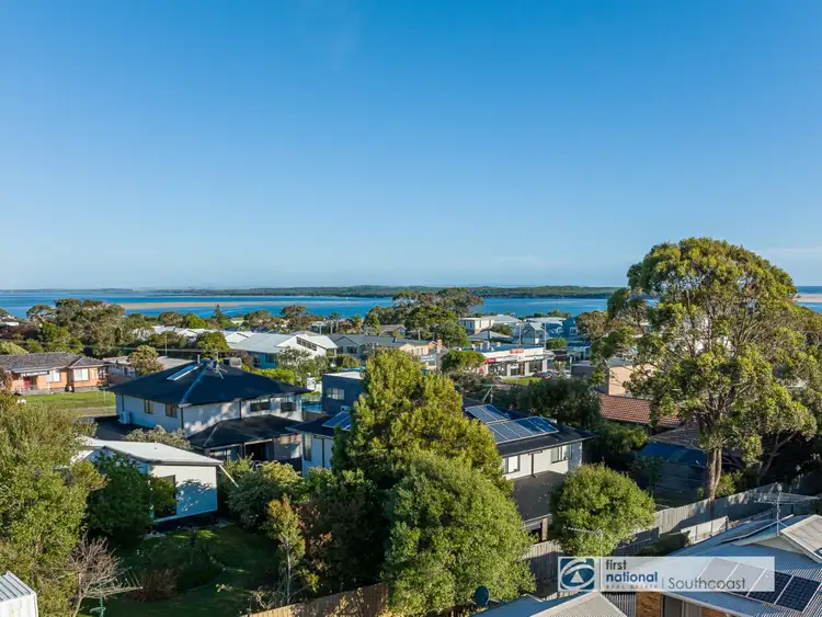 Fourth view of Homely land listing, 28-30 Reilly Street, Inverloch VIC 3996