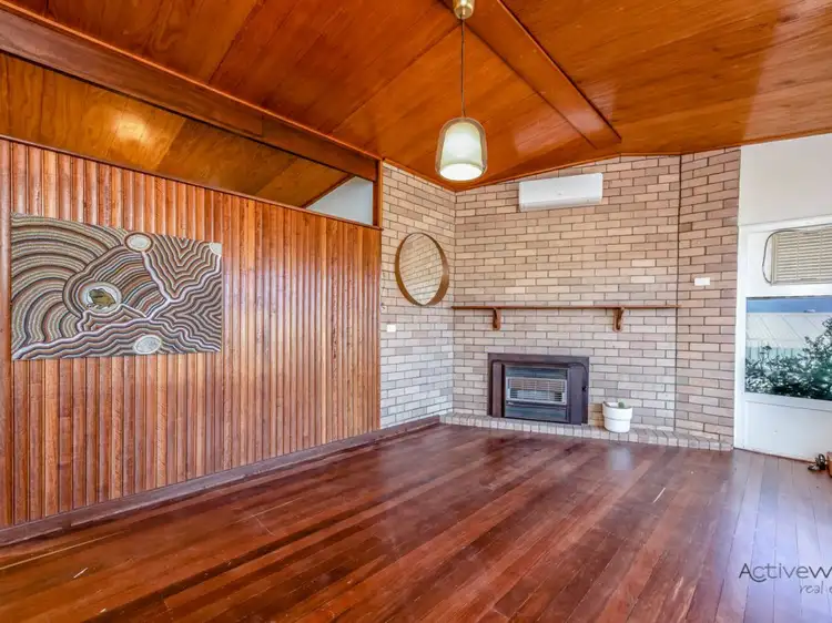 Main view of Homely house listing, 34 Phelps Street, Geraldton WA 6530