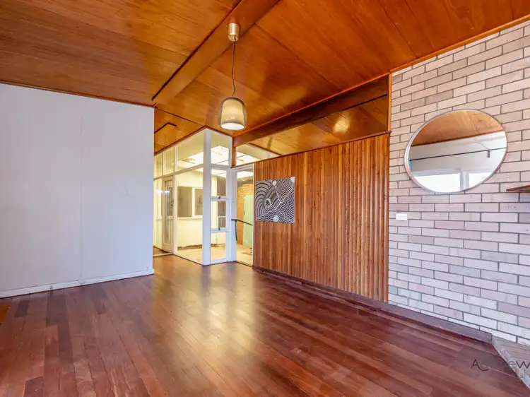 Second view of Homely house listing, 34 Phelps Street, Geraldton WA 6530