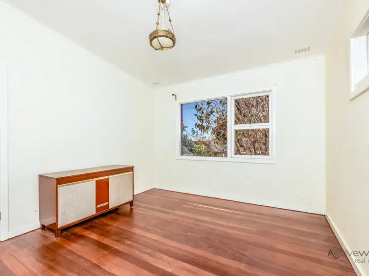 Fourth view of Homely house listing, 34 Phelps Street, Geraldton WA 6530