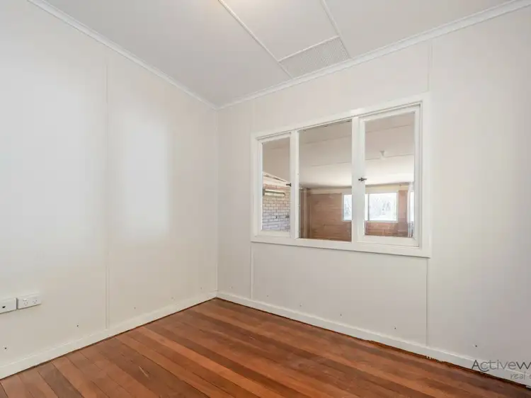 Fifth view of Homely house listing, 34 Phelps Street, Geraldton WA 6530