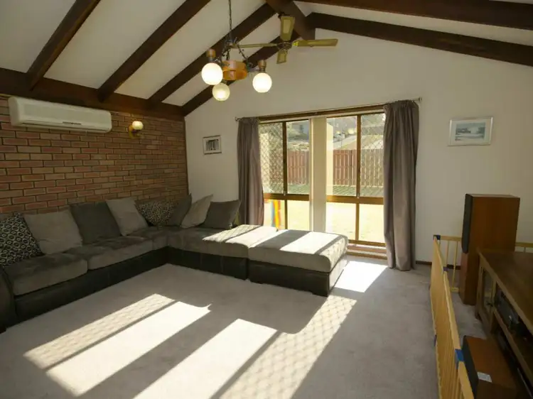 Second view of Homely house listing, 126 Brede Street, Geraldton WA 6530