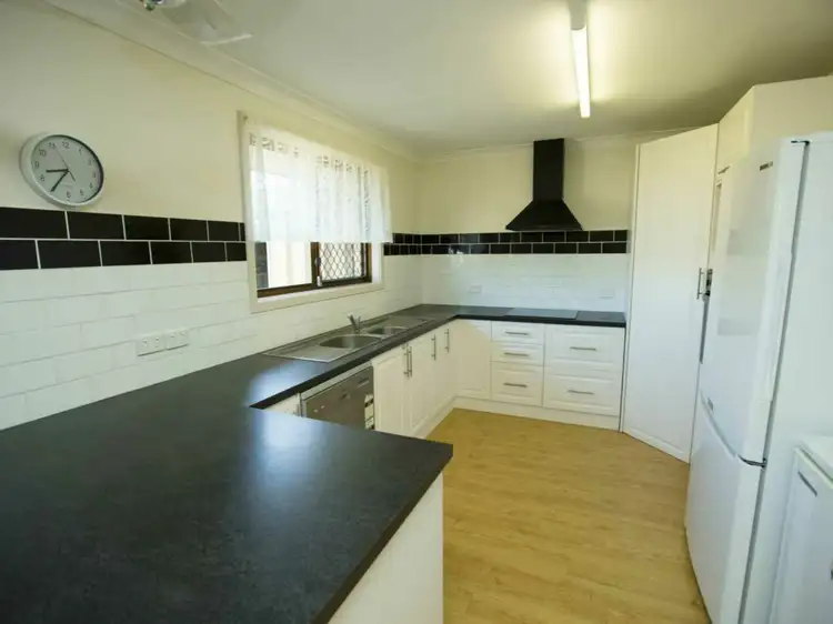 Third view of Homely house listing, 126 Brede Street, Geraldton WA 6530