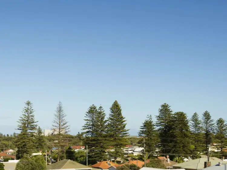 Fifth view of Homely house listing, 126 Brede Street, Geraldton WA 6530