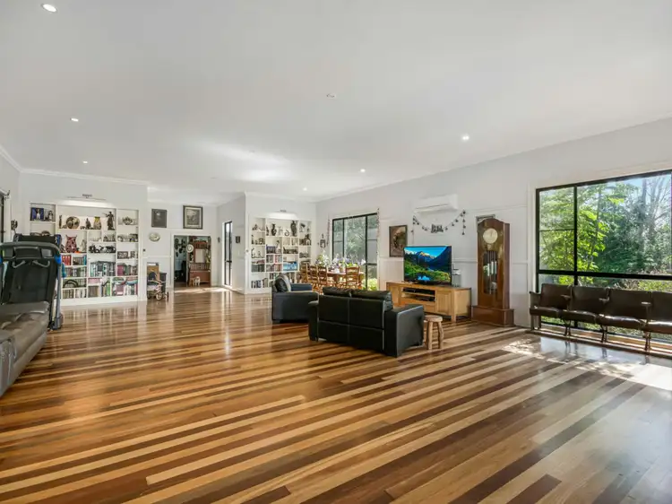 Main view of Homely house listing, Lot 4, 228 Backmede Road, Backmede NSW 2470