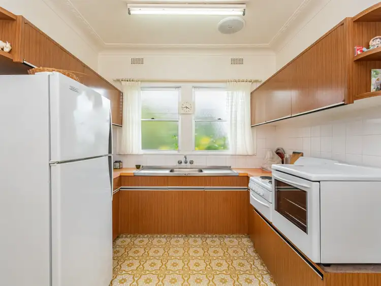 Third view of Homely house listing, 56 Barker Street, Casino NSW 2470