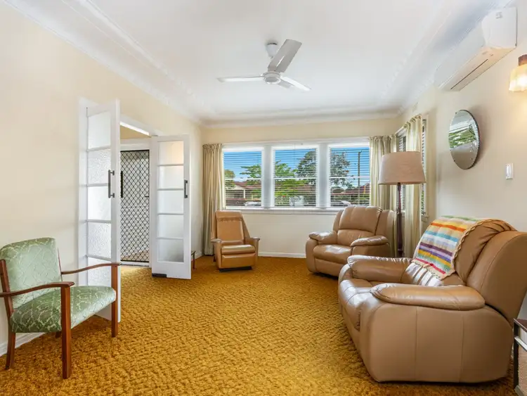 Fourth view of Homely house listing, 56 Barker Street, Casino NSW 2470