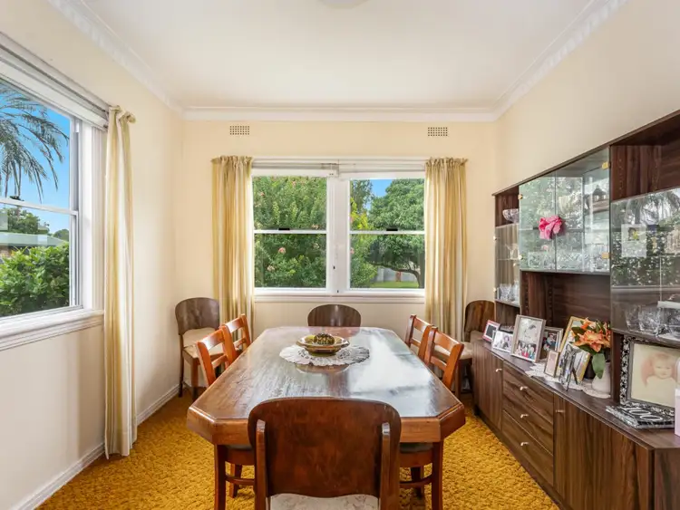 Fifth view of Homely house listing, 56 Barker Street, Casino NSW 2470