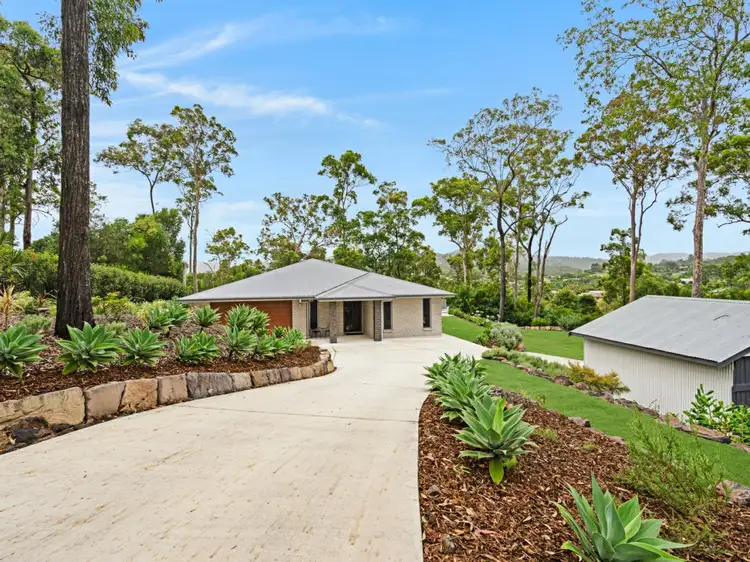 25 Mooralla Street, Tallai QLD 4213