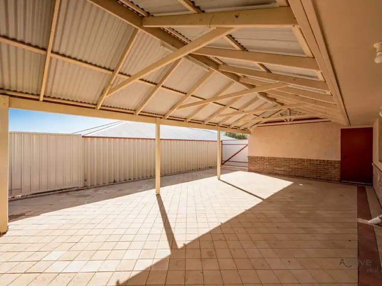 Fourth view of Homely house listing, 346 Durlacher Street, Mount Tarcoola WA 6530