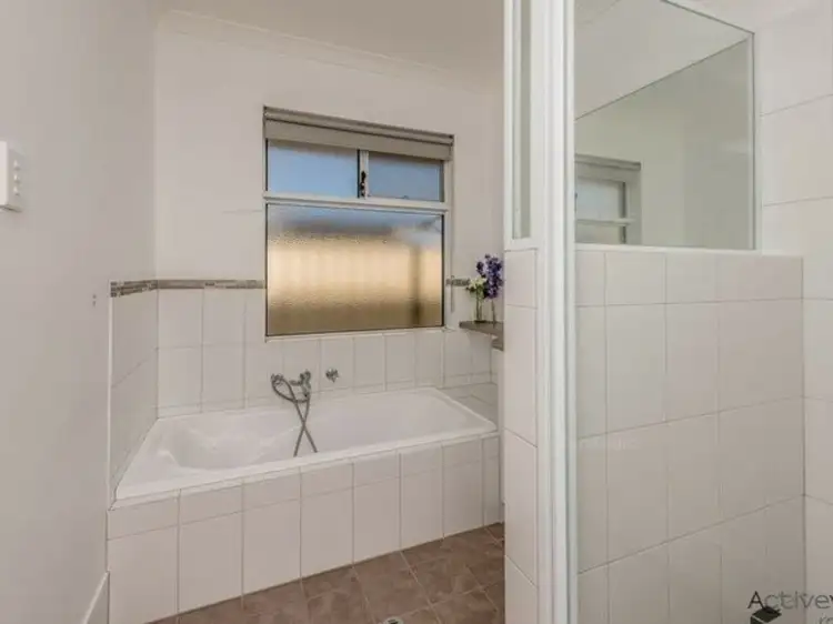 Fourth view of Homely house listing, 6 Invincible Rise, Wandina WA 6530