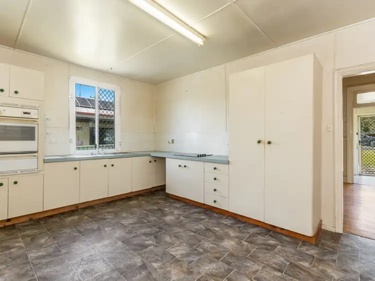 Fourth view of Homely house listing, 27 Beith Street, Casino NSW 2470