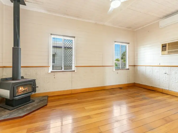 Fifth view of Homely house listing, 27 Beith Street, Casino NSW 2470