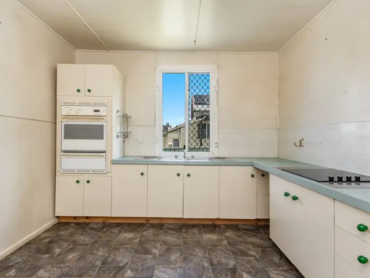 Sixth view of Homely house listing, 27 Beith Street, Casino NSW 2470