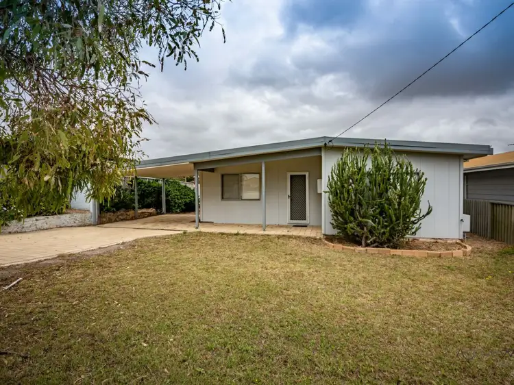 Main view of Homely house listing, 7 James Street, Geraldton WA 6530