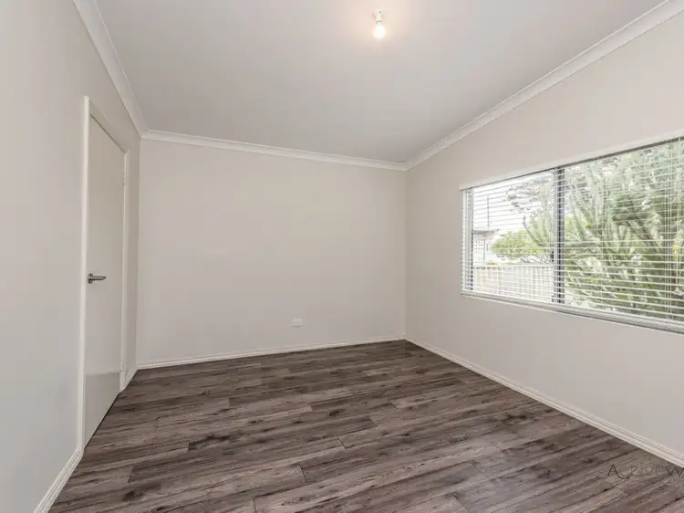 Second view of Homely house listing, 7 James Street, Geraldton WA 6530