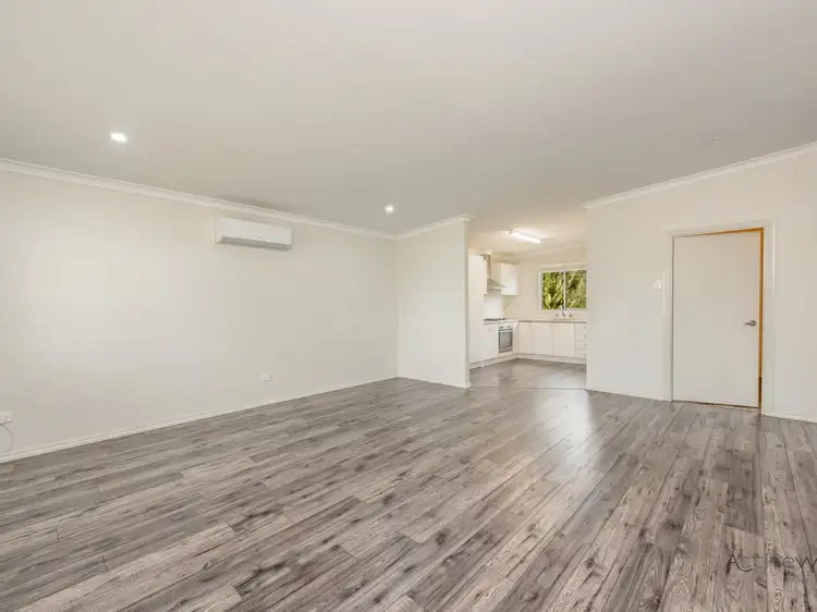 Fourth view of Homely house listing, 7 James Street, Geraldton WA 6530