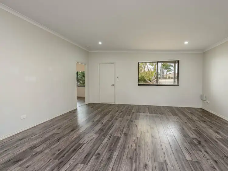 Fifth view of Homely house listing, 7 James Street, Geraldton WA 6530
