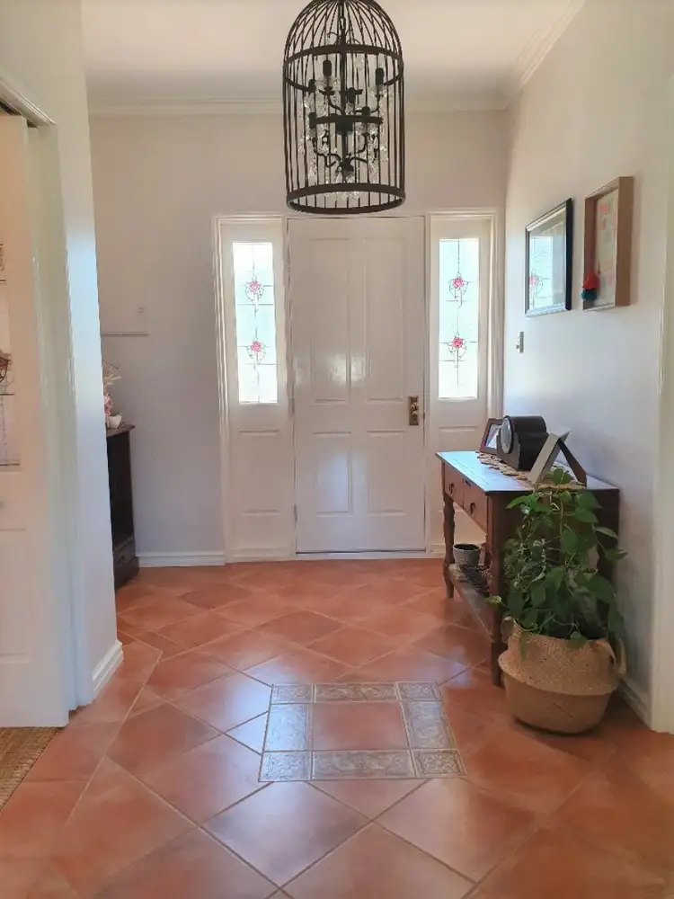 Second view of Homely house listing, 33 Polo Road, Woorree WA 6530
