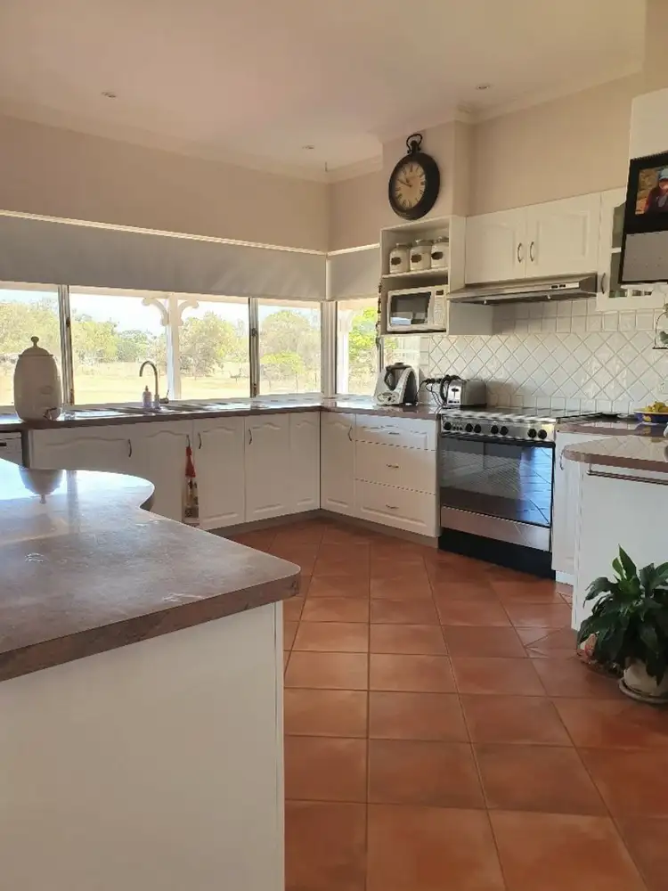 Third view of Homely house listing, 33 Polo Road, Woorree WA 6530