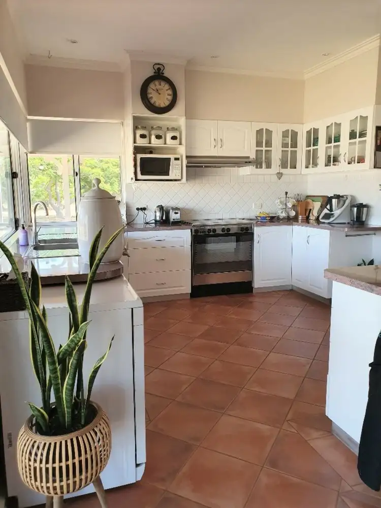 Fourth view of Homely house listing, 33 Polo Road, Woorree WA 6530
