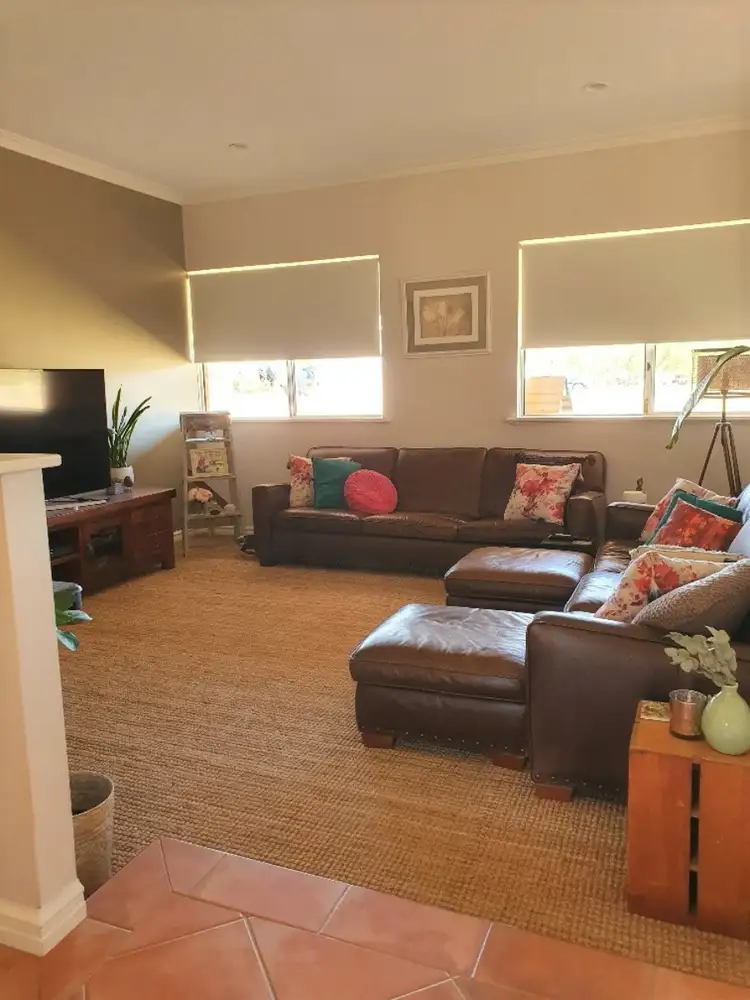 Fifth view of Homely house listing, 33 Polo Road, Woorree WA 6530