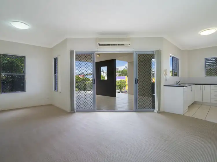 Fifth view of Homely unit listing, 1/41 Coonan Street, Indooroopilly QLD 4068
