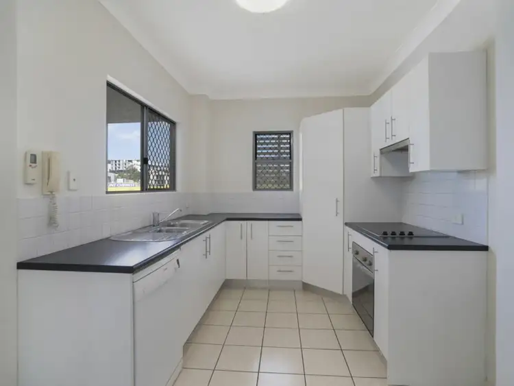 Sixth view of Homely unit listing, 1/41 Coonan Street, Indooroopilly QLD 4068