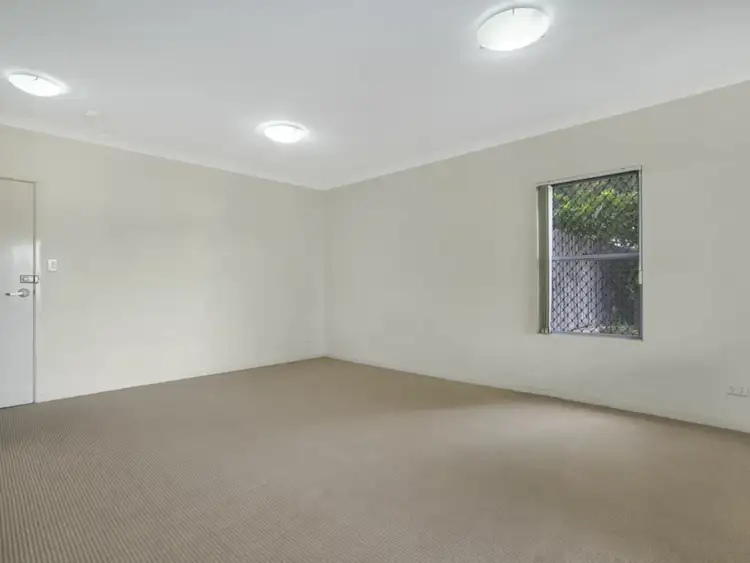 Seventh view of Homely unit listing, 1/41 Coonan Street, Indooroopilly QLD 4068