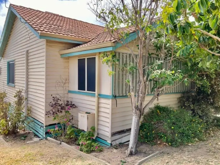 Main view of Homely house listing, 72 Gertrude Street, Geraldton WA 6530