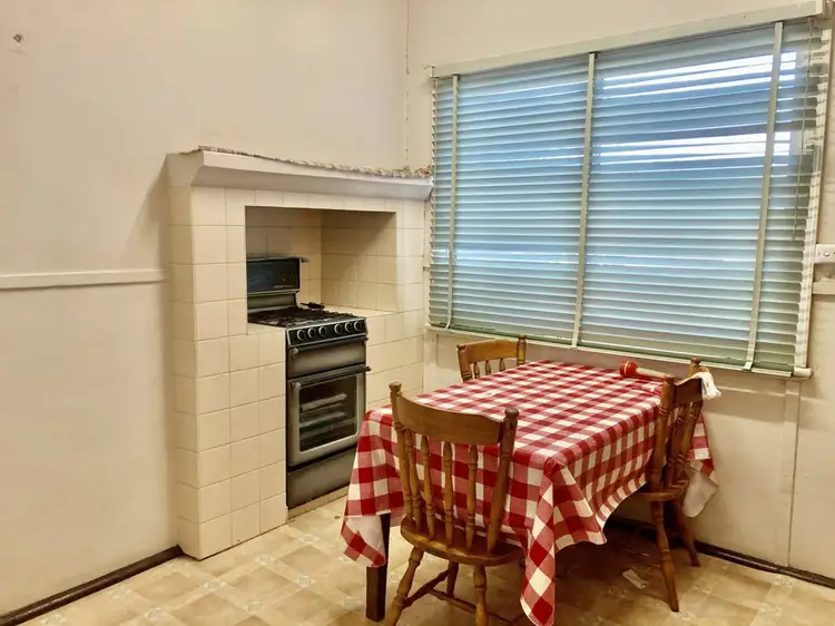 Second view of Homely house listing, 72 Gertrude Street, Geraldton WA 6530
