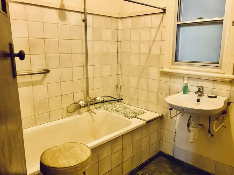 Third view of Homely house listing, 72 Gertrude Street, Geraldton WA 6530