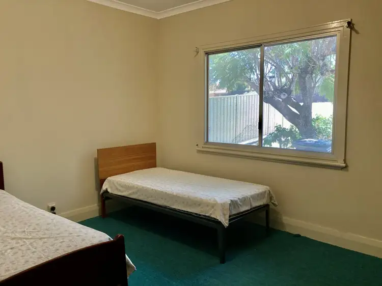 Fifth view of Homely house listing, 72 Gertrude Street, Geraldton WA 6530