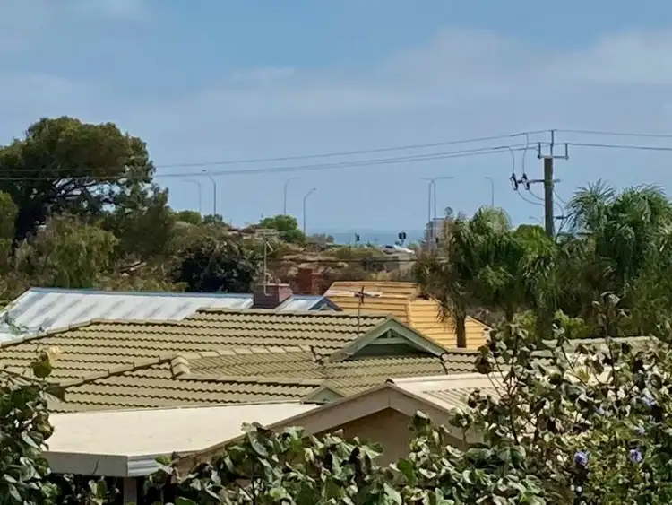 Sixth view of Homely house listing, 72 Gertrude Street, Geraldton WA 6530
