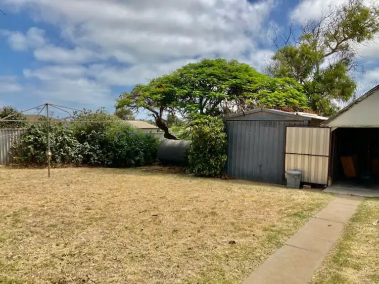 Seventh view of Homely house listing, 72 Gertrude Street, Geraldton WA 6530