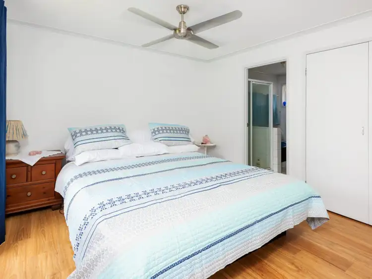 Sixth view of Homely house listing, 25 Chippewa Circuit, Mudgeeraba QLD 4213