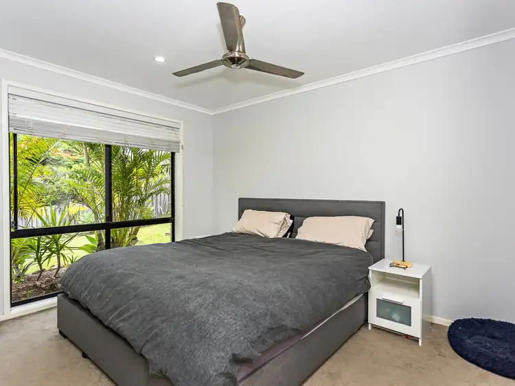 Sixth view of Homely house listing, 4 Stockman Crescent, Mudgeeraba QLD 4213