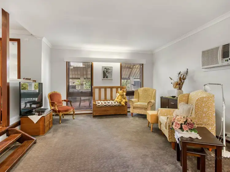 Fourth view of Homely house listing, 12 Dawson Street, Spalding WA 6530