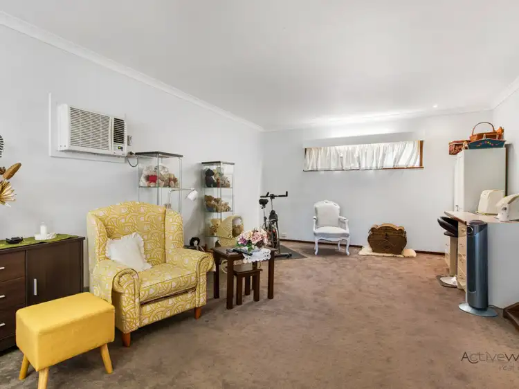 Fifth view of Homely house listing, 12 Dawson Street, Spalding WA 6530