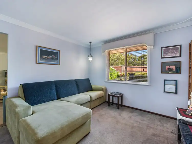 Sixth view of Homely house listing, 12 Dawson Street, Spalding WA 6530