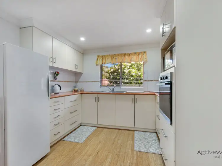 Seventh view of Homely house listing, 12 Dawson Street, Spalding WA 6530