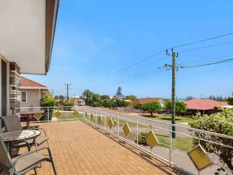Second view of Homely house listing, 131 Brede Street, Geraldton WA 6530