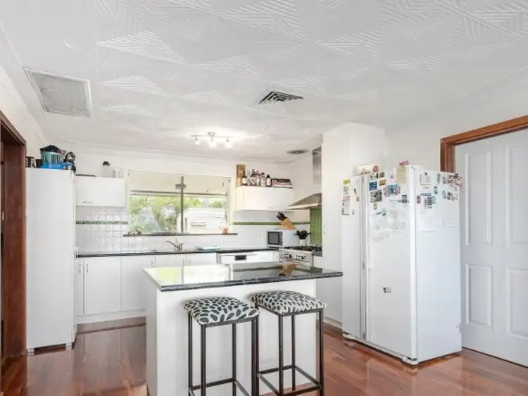 Third view of Homely house listing, 131 Brede Street, Geraldton WA 6530